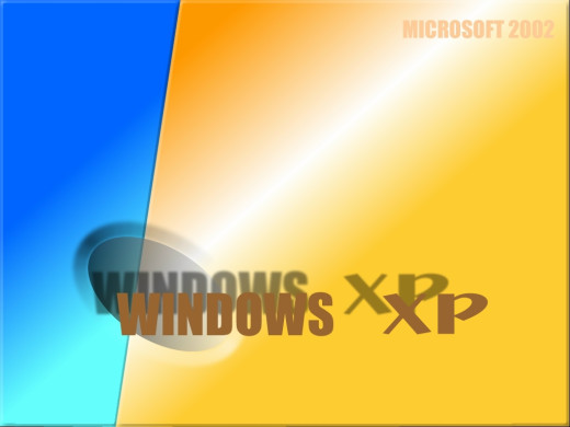 381083 (a): :1024x768